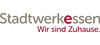 Stadtwerke Essen AG