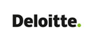 Deloitte GmbH
