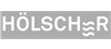 Hölscher Wasserbau NL Süd