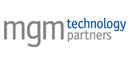 mgm technology partners GmbH
