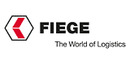 Fiege Logistik Holding Stiftung & Co. KG