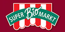 SuperBioMarkt AG