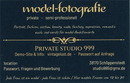 studio999