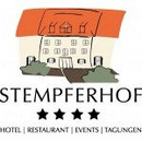 Hotel Stempferhof