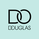 DOUGLAS Group