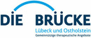 DIE BRÜCKE Lübeck und Ostholstein gGmbH