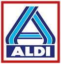 ALDI Nortorf