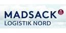 Madsack Logistik Nord GmbH