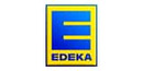 EDEKA SB-Warenhausgesellschaft Südbayern mbH
