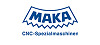 MAKA Systems GmbH