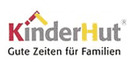 Kinderhut GmbH
