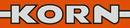 Korn Recycling GmbH