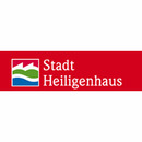Stadt Heiligenhaus