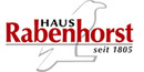 Haus Rabenhorst O. Lauffs GmbH & Co. KG