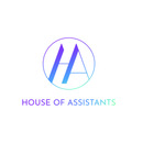 HOUSE OF ASSISTANTS