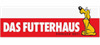 DAS FUTTERHAUS Handels GmbH & Co. KG
