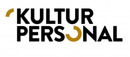 KULTURPERSONAL GmbH
