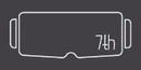 7th Space GmbH