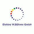 Elektro Walter Böhme GmbH