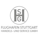 HSG Flughafen Stuttgart Handels- und Service GmbH