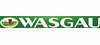 WASGAU Produktions & Handels AG