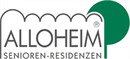 Seniorenzentrum AGO Nidderau