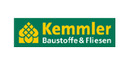 Kemmler Baumarkt Metzingen GmbH