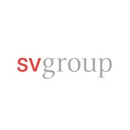 SV Business Catering - Weißenfels - Langendorfer Str.