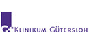 Klinikum Gütersloh gGmbH