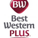 Best Western Plus Hotel Alpenhof