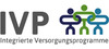 IVPNetworks GmbH