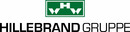 WHW Hillebrand Gruppe