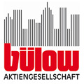 Bülow AG