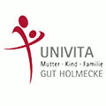 UNIVITA GmbH