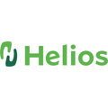 HELIOS Verwaltung Ost GmbH