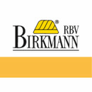 RBV Birkmann GmbH & Co. KG