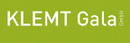 Klemt Gala GmbH