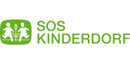 SOS-Kinderdorf e.V.