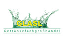 Getränke Glasl GmbH