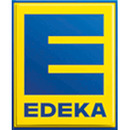 EDEKA Bankert