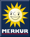 MERKUR Casino GmbH