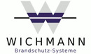 Wichmann Brandschutzsysteme GmbH & Co. KG