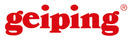 W. Geiping GmbH & Co. KG