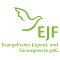 EJF gemeinnützige AG