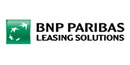 BNP Paribas Leasing Solutions