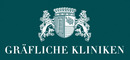 Gräfliche Kliniken Bad Driburg