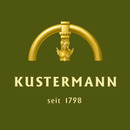 F. S. Kustermann GmbH