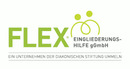 FLEX Eingliederungshilfe gGmbH