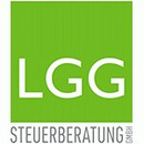 LGG Steuerberatung GmbH