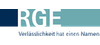 RGE Servicegesellschaft Essen mbH